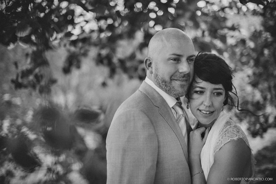 Montelucci-Wedding-in-Tuscany-Roberto-Panciatici-Photography-69