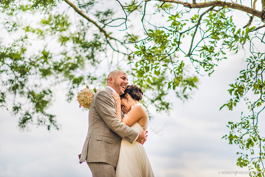 Montelucci-Wedding-in-Tuscany-Roberto-Panciatici-Photography-73