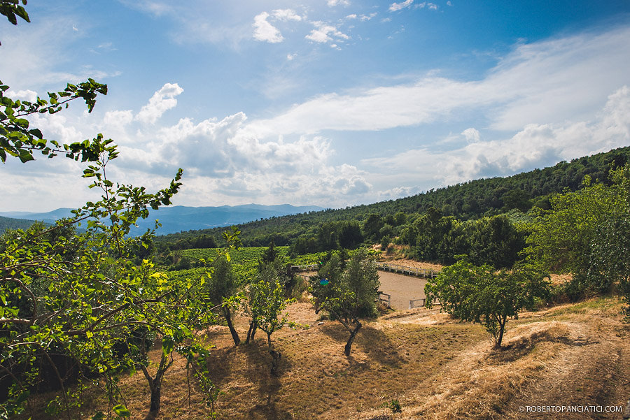 Montelucci-Wedding-in-Tuscany-Roberto-Panciatici-Photography