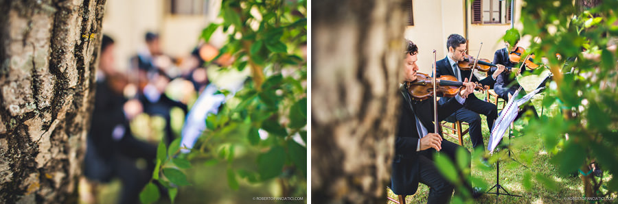 Montelucci-Wedding-in-Tuscany-Roberto-Panciatici-Photography001