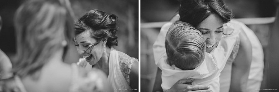 Montelucci-Wedding-in-Tuscany-Roberto-Panciatici-Photography002