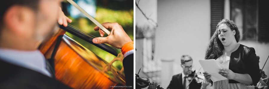 Montelucci-Wedding-in-Tuscany-Roberto-Panciatici-Photography005