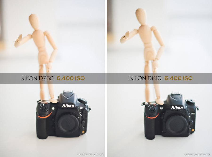 Nikon-D750-Review-High-ISO-6400