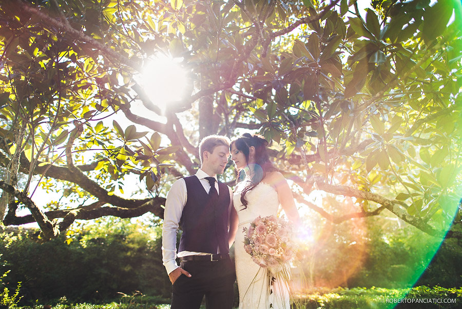 flare-creative-portrait-bride-and-groom-Roberto-Panciatici-Photography