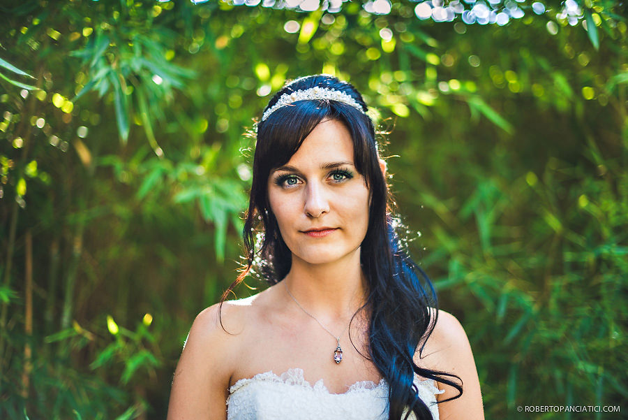 portrait-Roberto-Panciatici-Photography