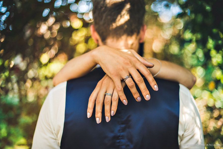 wedding-detail-ring-Roberto-Panciatici-Photography