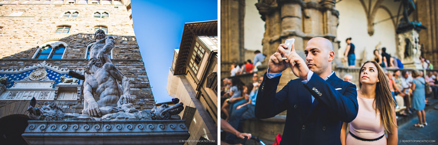 Engagement-in-florence-Roberto-Panciatici-Photography004