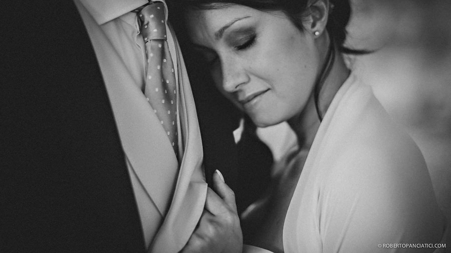 Italian-Wedding-in-Tuscany-Roberto-Panciatici-Photography-100