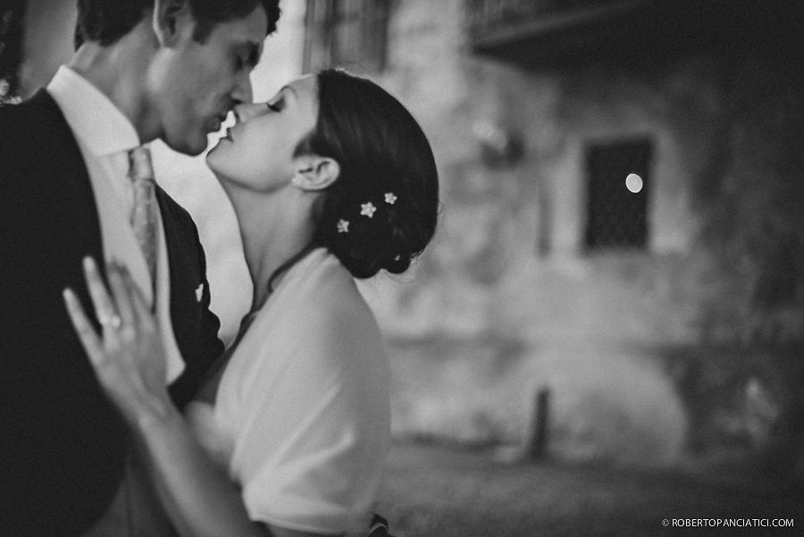 Italian-Wedding-in-Tuscany-Roberto-Panciatici-Photography-103