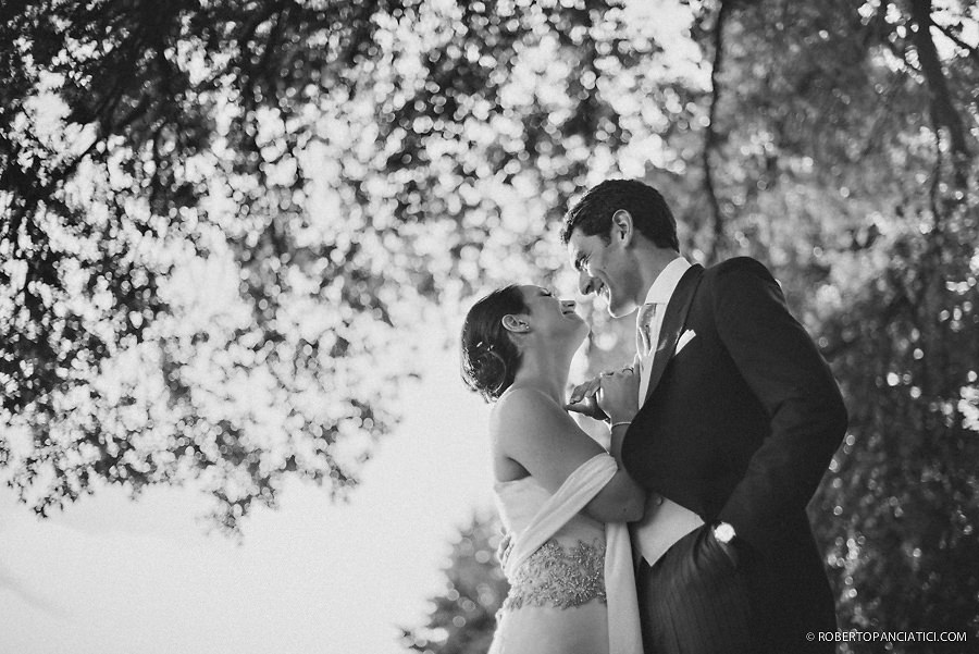 Italian-Wedding-in-Tuscany-Roberto-Panciatici-Photography-104