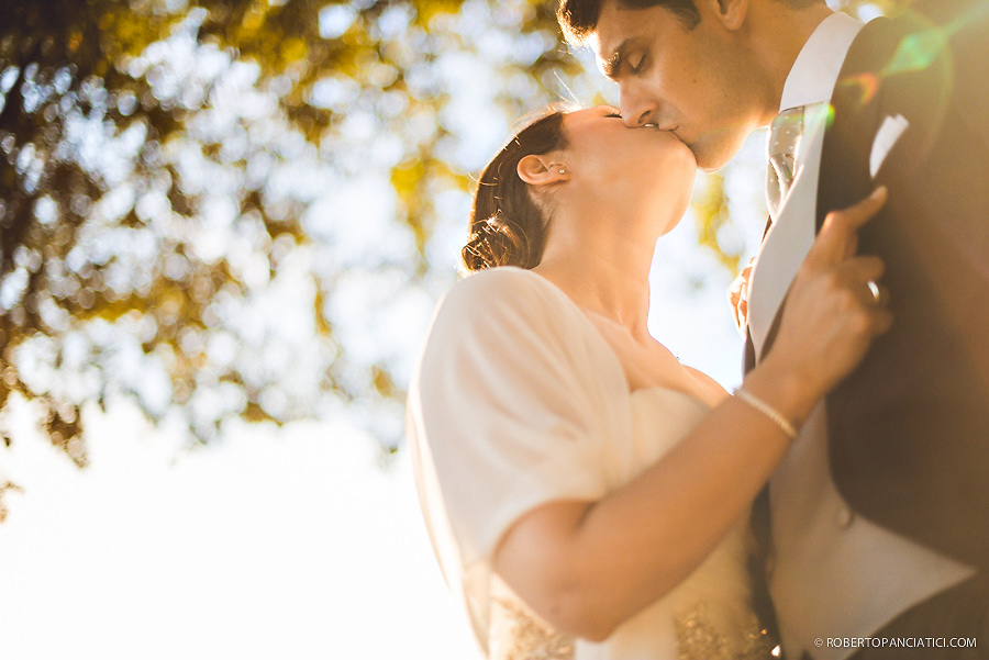 Italian-Wedding-in-Tuscany-Roberto-Panciatici-Photography-105