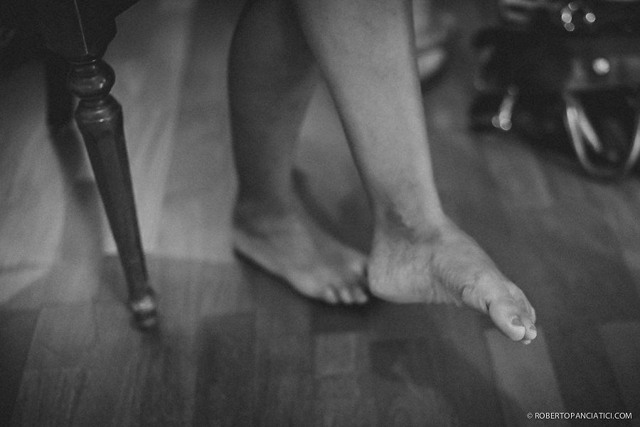 Italian-Wedding-in-Tuscany-Roberto-Panciatici-Photography-11