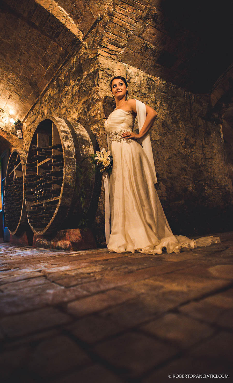 Italian-Wedding-in-Tuscany-Roberto-Panciatici-Photography-110