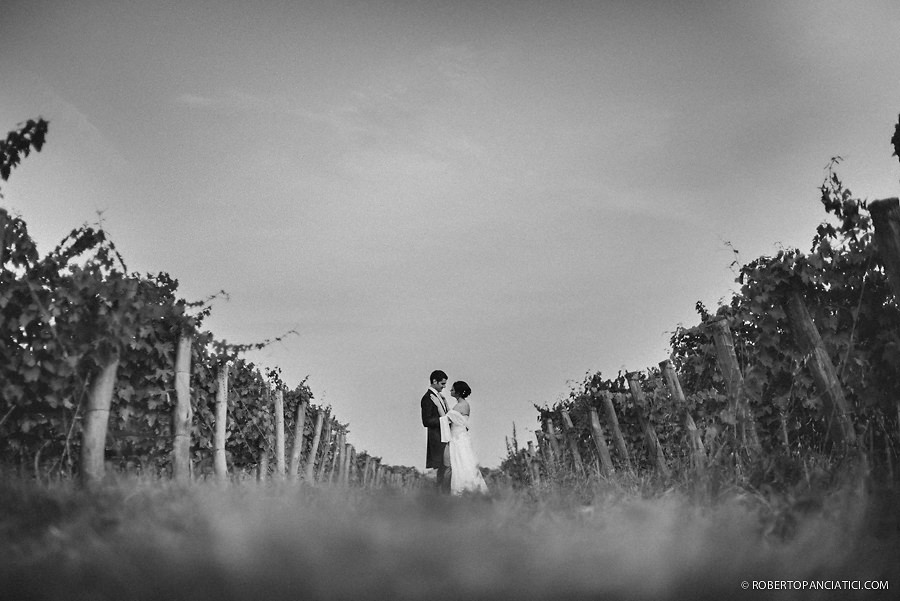 Italian-Wedding-in-Tuscany-Roberto-Panciatici-Photography-115