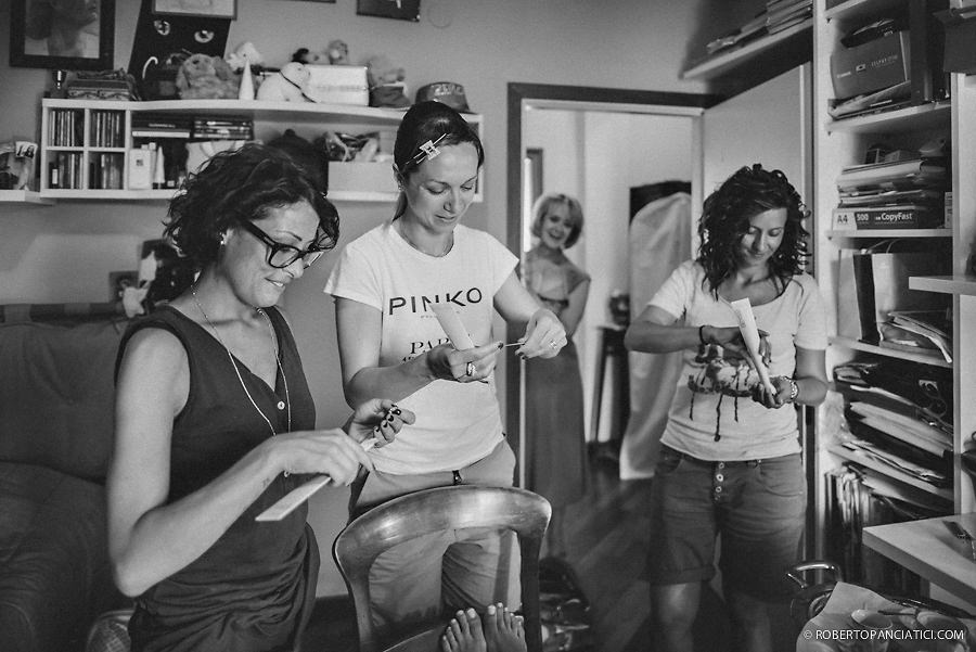 Italian-Wedding-in-Tuscany-Roberto-Panciatici-Photography-15