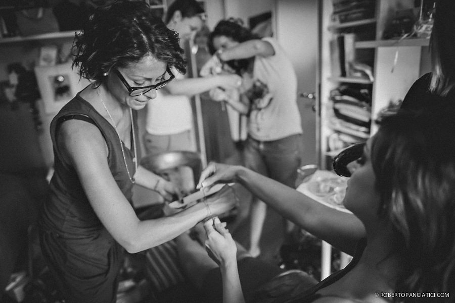 Italian-Wedding-in-Tuscany-Roberto-Panciatici-Photography-16