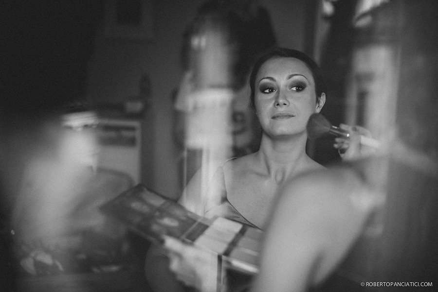 Italian-Wedding-in-Tuscany-Roberto-Panciatici-Photography-2