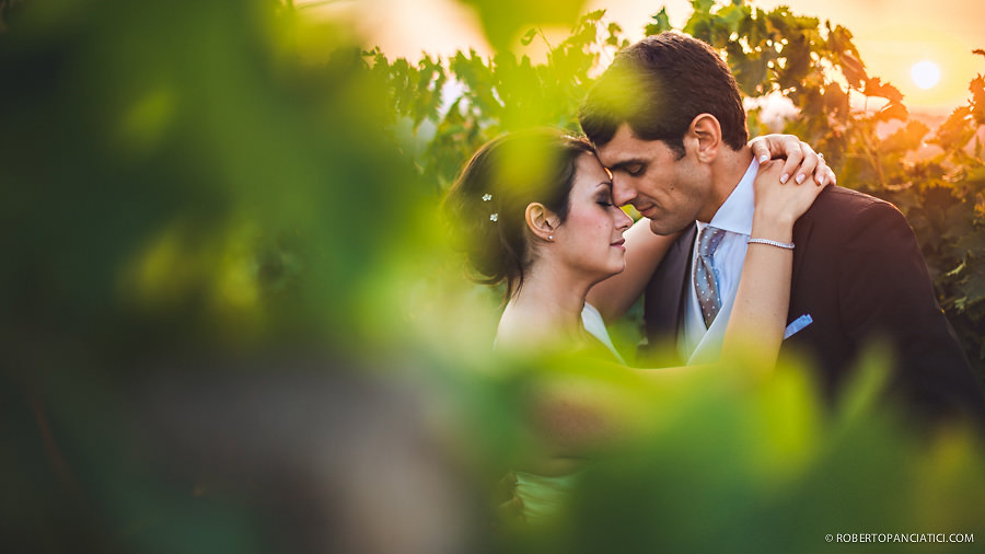 Italian-Wedding-in-Tuscany-Roberto-Panciatici-Photography-2