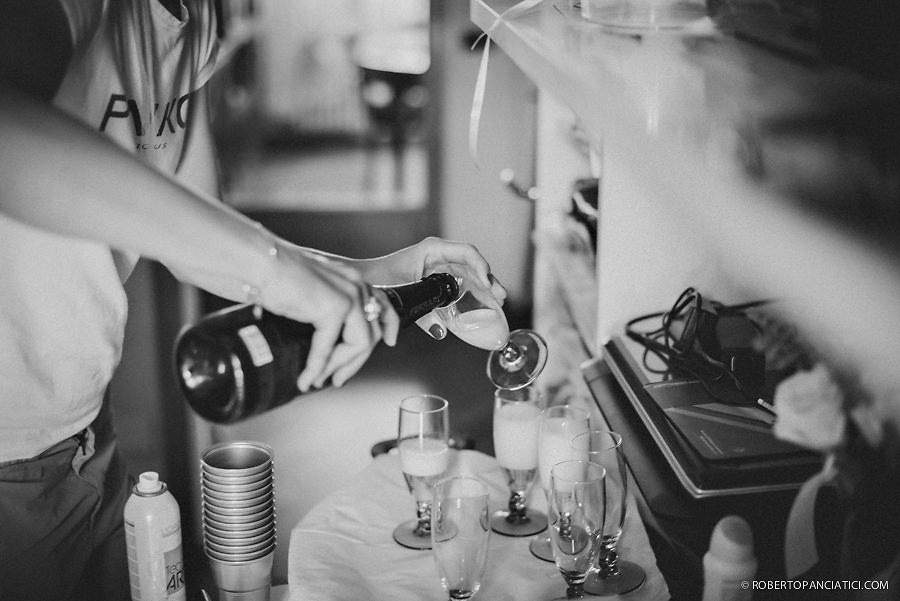 Italian-Wedding-in-Tuscany-Roberto-Panciatici-Photography-24