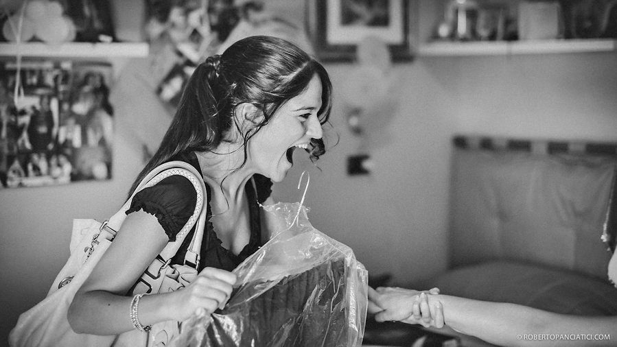 Italian-Wedding-in-Tuscany-Roberto-Panciatici-Photography-25