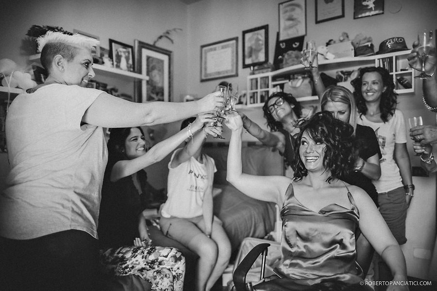 Italian-Wedding-in-Tuscany-Roberto-Panciatici-Photography-27