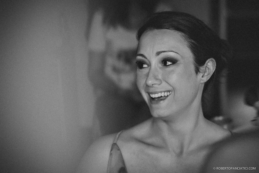 Italian-Wedding-in-Tuscany-Roberto-Panciatici-Photography-4