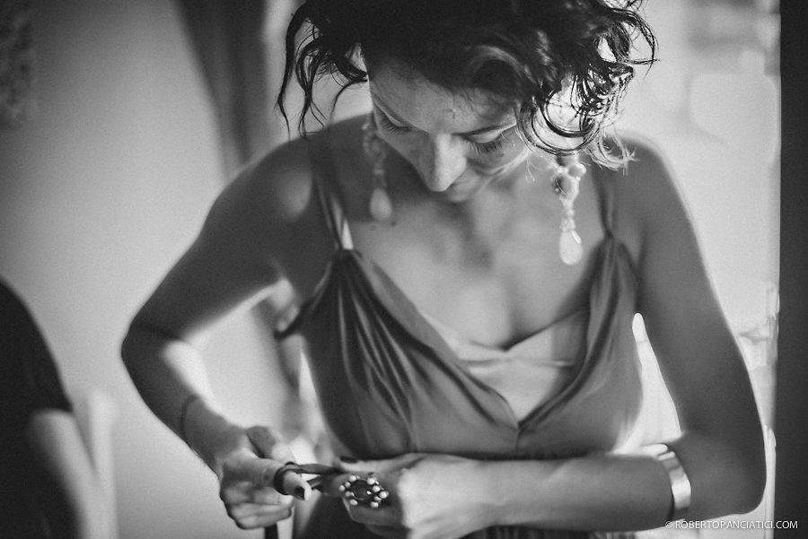 Italian-Wedding-in-Tuscany-Roberto-Panciatici-Photography-41