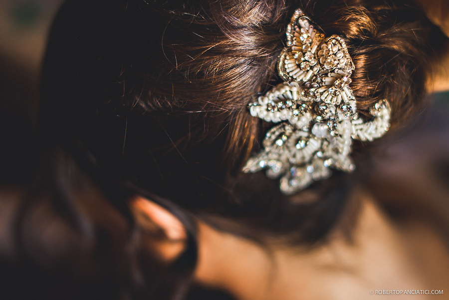 Italian-Wedding-in-Tuscany-Roberto-Panciatici-Photography-4