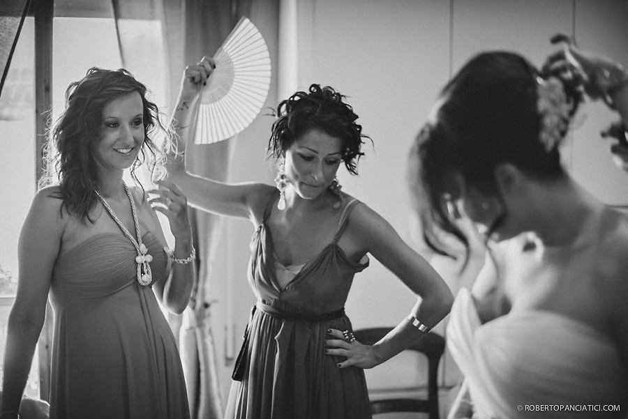 Italian-Wedding-in-Tuscany-Roberto-Panciatici-Photography-42