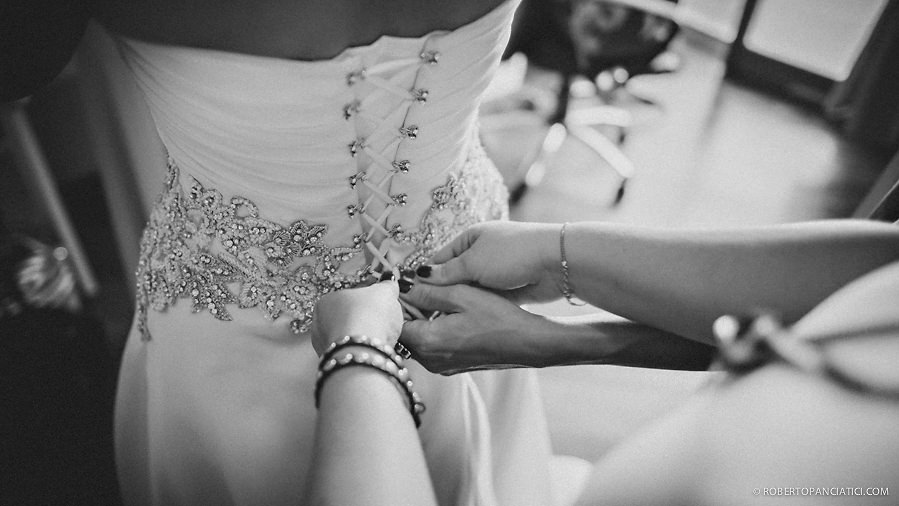 Italian-Wedding-in-Tuscany-Roberto-Panciatici-Photography-43