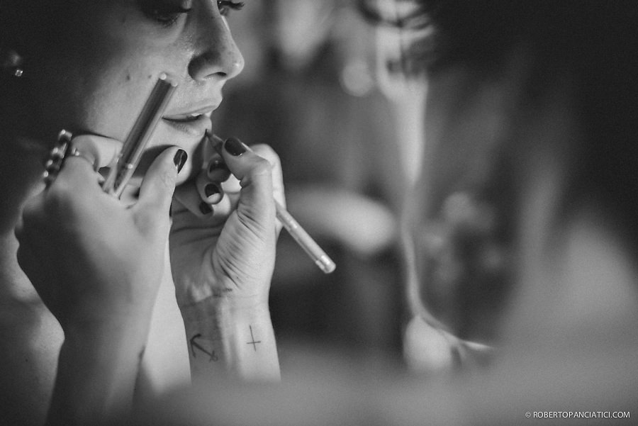 Italian-Wedding-in-Tuscany-Roberto-Panciatici-Photography-46