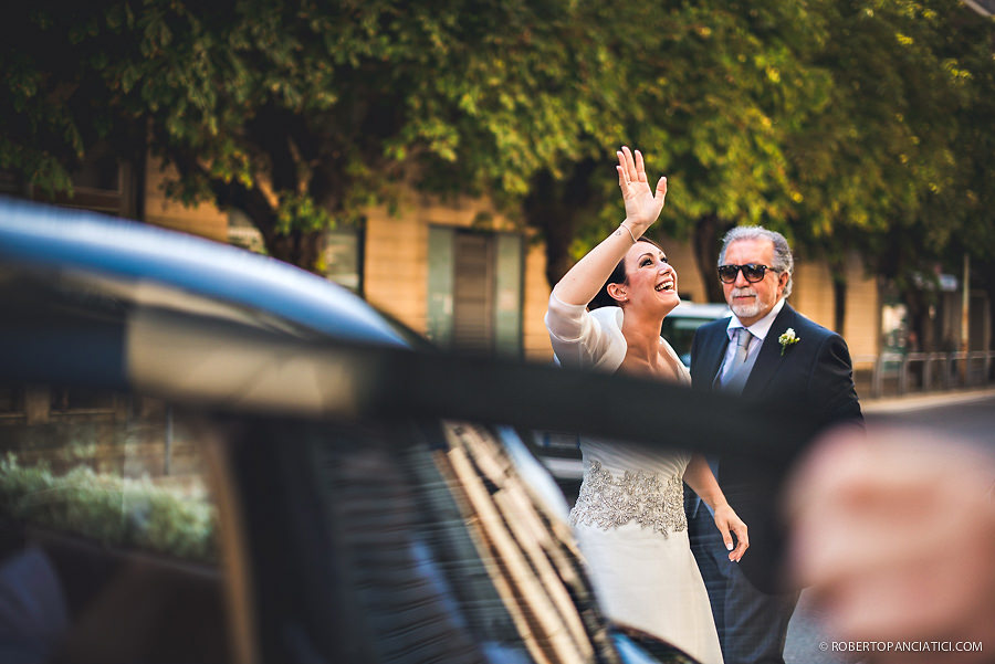 Italian-Wedding-in-Tuscany-Roberto-Panciatici-Photography-51