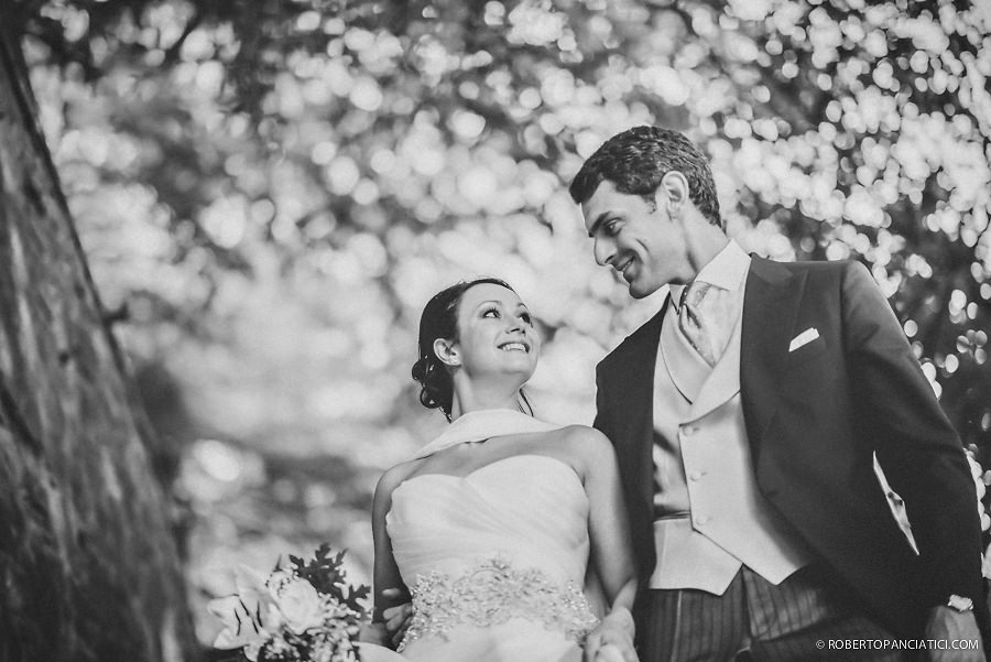 Italian-Wedding-in-Tuscany-Roberto-Panciatici-Photography-5