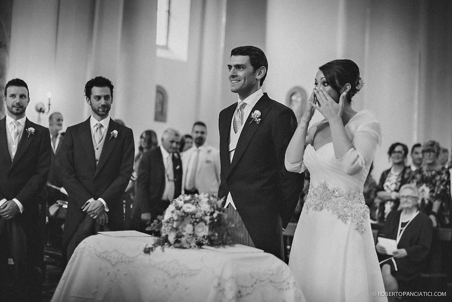 Italian-Wedding-in-Tuscany-Roberto-Panciatici-Photography-54