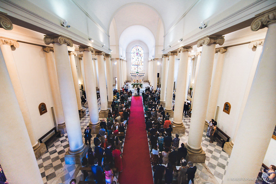 Italian-Wedding-in-Tuscany-Roberto-Panciatici-Photography-55