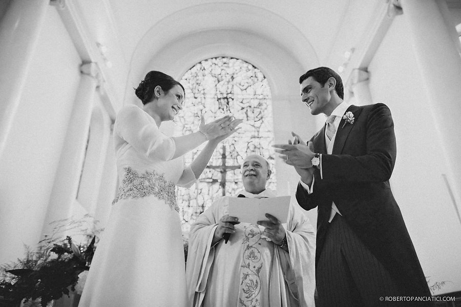 Italian-Wedding-in-Tuscany-Roberto-Panciatici-Photography-58