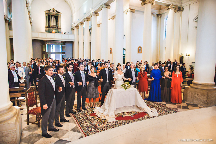 Italian-Wedding-in-Tuscany-Roberto-Panciatici-Photography-59