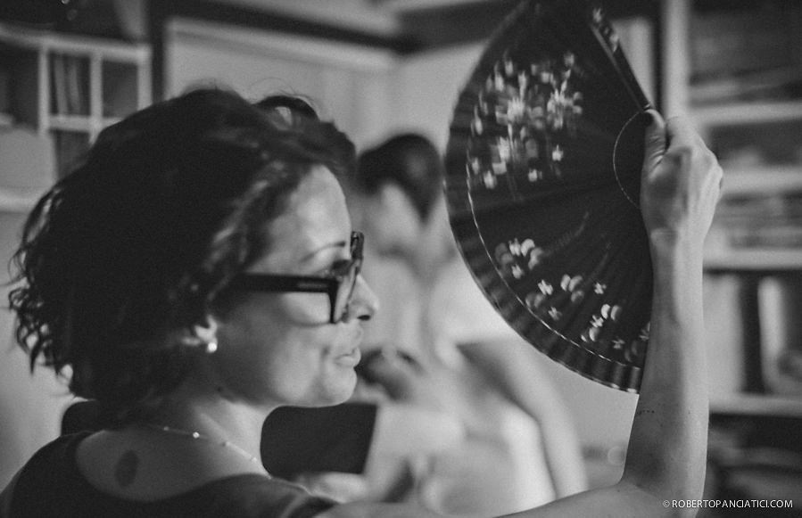 Italian-Wedding-in-Tuscany-Roberto-Panciatici-Photography-6