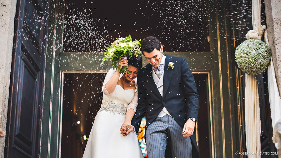 Italian-Wedding-in-Tuscany-Roberto-Panciatici-Photography-60