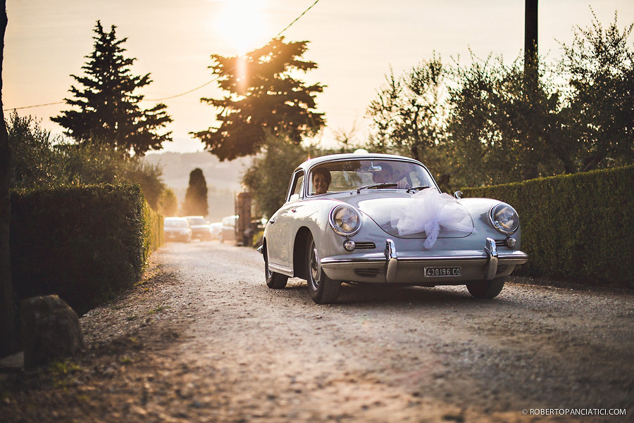 Italian-Wedding-in-Tuscany-Roberto-Panciatici-Photography-65