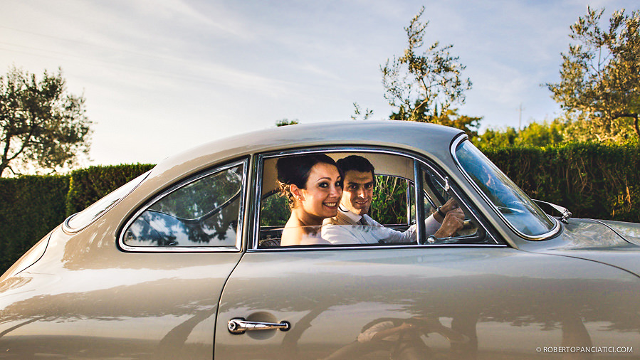 Italian-Wedding-in-Tuscany-Roberto-Panciatici-Photography-66