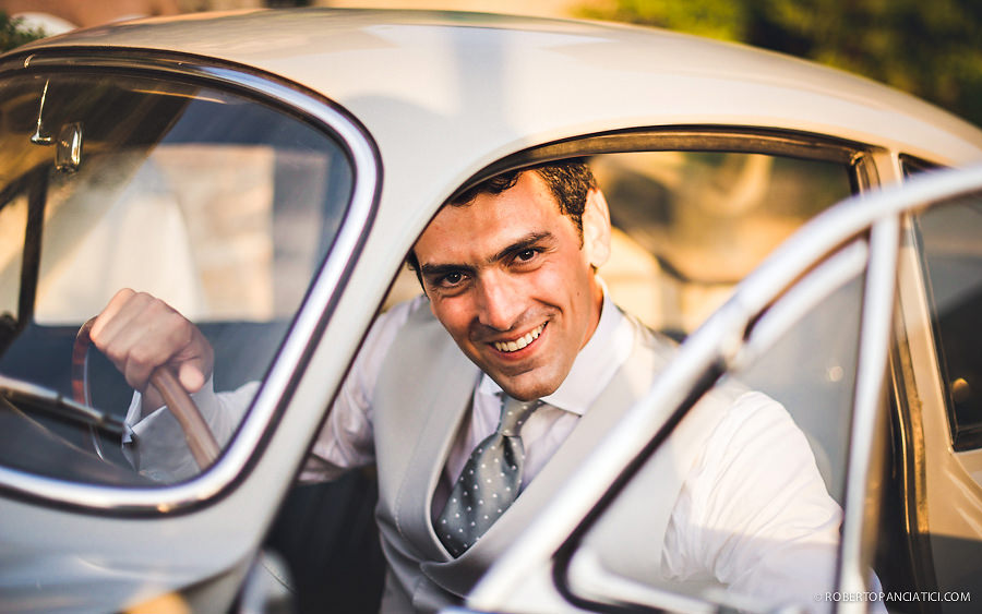 Italian-Wedding-in-Tuscany-Roberto-Panciatici-Photography-67