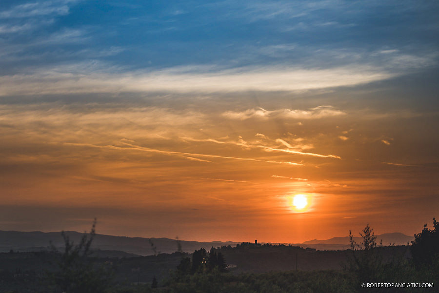 Italian-Wedding-in-Tuscany-Roberto-Panciatici-Photography-71