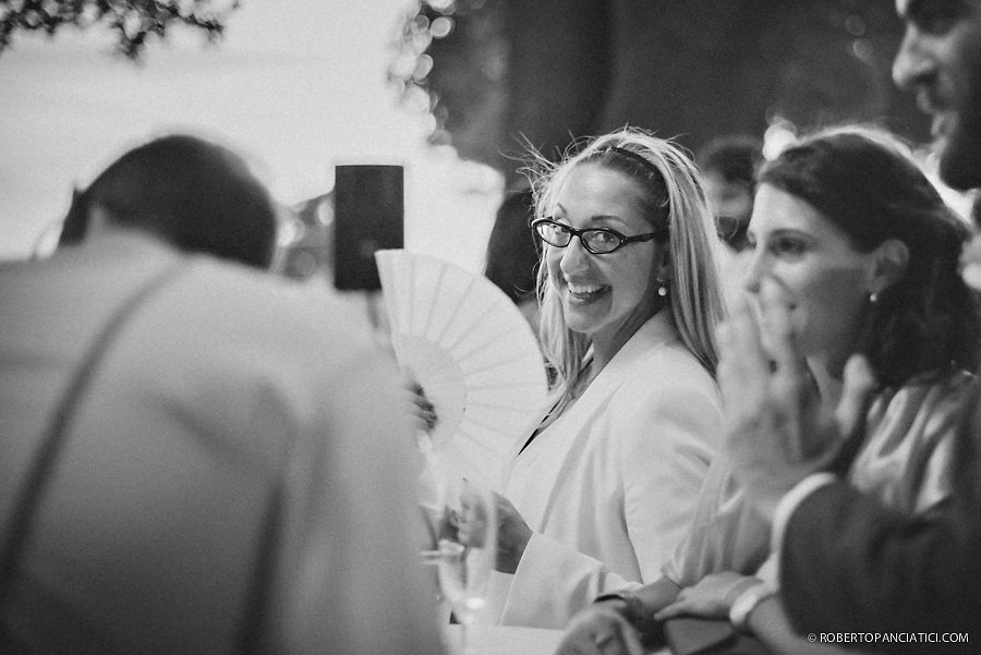 Italian-Wedding-in-Tuscany-Roberto-Panciatici-Photography-79