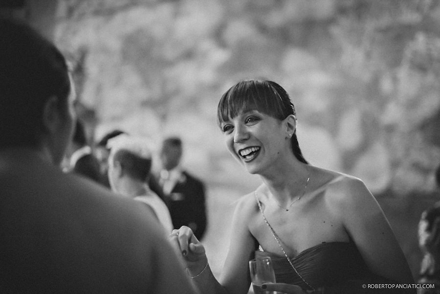 Italian-Wedding-in-Tuscany-Roberto-Panciatici-Photography-80