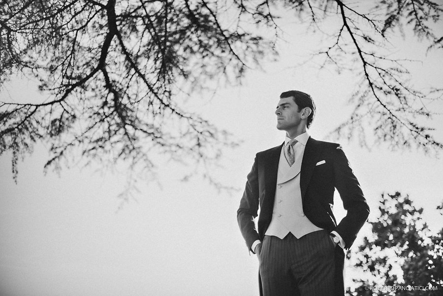 Italian-Wedding-in-Tuscany-Roberto-Panciatici-Photography-91