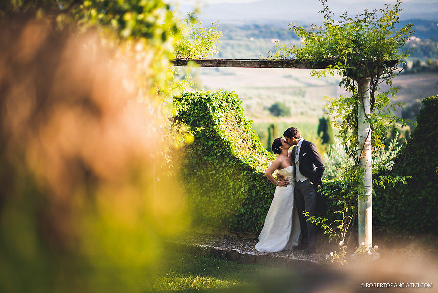 Italian-Wedding-in-Tuscany-Roberto-Panciatici-Photography-97