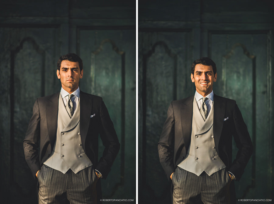 Italian-Wedding-in-Tuscany-Roberto-Panciatici-Photography004