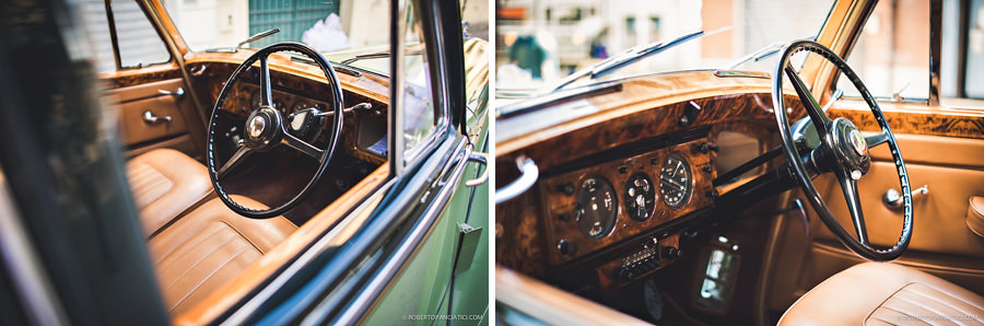 Italian-Wedding-in-Tuscany-Roberto-Panciatici-Photography006