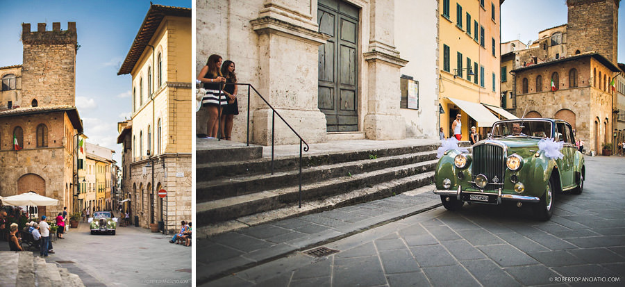 Italian-Wedding-in-Tuscany-Roberto-Panciatici-Photography009